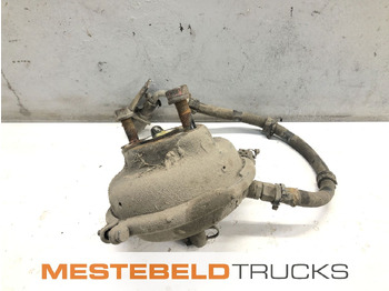DAF Bremsteile