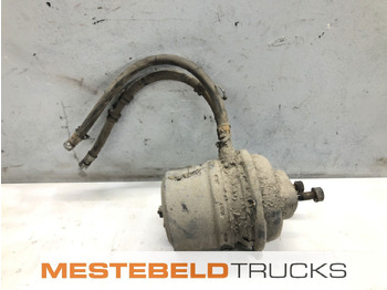 DAF Bremsteile