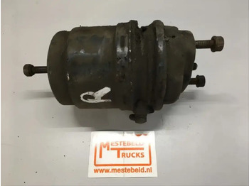 DAF Bremsteile