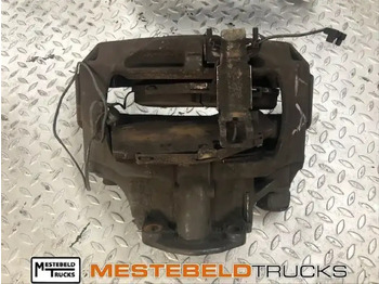 DAF Bremsteile