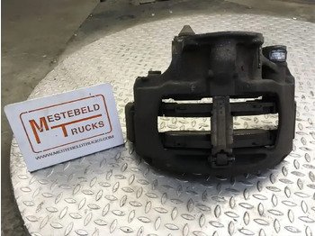 DAF Bremsteile