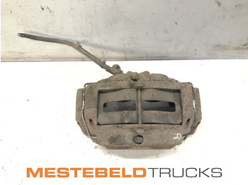 DAF Bremsteile