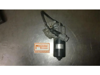 DAF Elektrische Ausrüstung