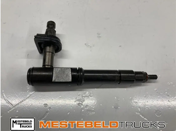 DAF Kraftstoffaufbereitung/ Kraftstoffförderung