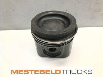 DAF Motor und Teile