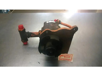 Hydraulik