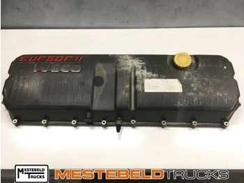 IVECO Motor und Teile