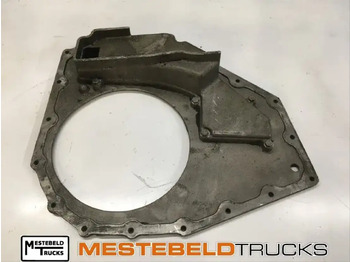IVECO Motor und Teile
