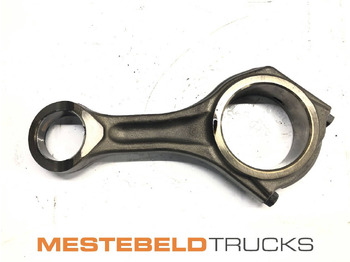 IVECO Motor und Teile