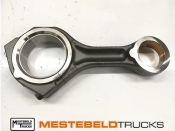 IVECO Motor und Teile