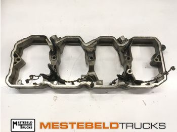 IVECO Motor und Teile