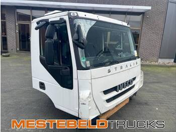 Fahrerhaus für LKW Iveco Korte cabine: das Bild 2
