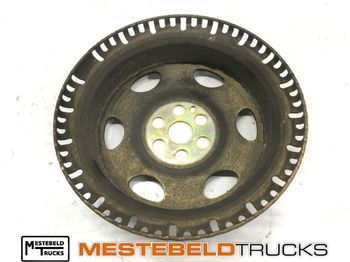 IVECO Motor und Teile
