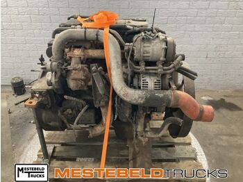 IVECO Motor und Teile