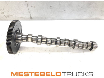 IVECO Motor und Teile