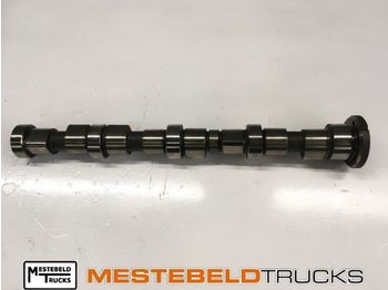 IVECO Motor und Teile