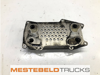 IVECO Motor und Teile