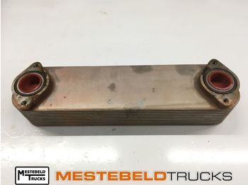 IVECO Motor und Teile