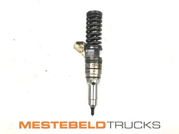 IVECO Stralis Kraftstoffaufbereitung/ Kraftstoffförderung