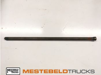 IVECO Motor und Teile
