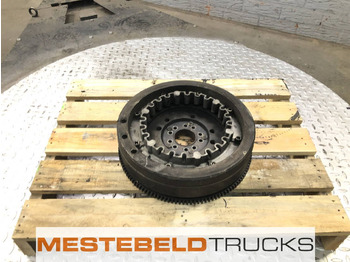 IVECO Motor und Teile