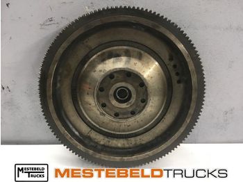 IVECO Motor und Teile