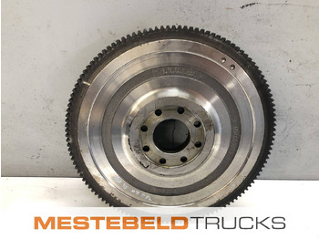 IVECO Motor und Teile