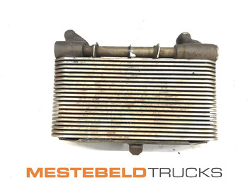 MAN Motor