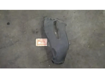 MERCEDES-BENZ Ansaugrohr