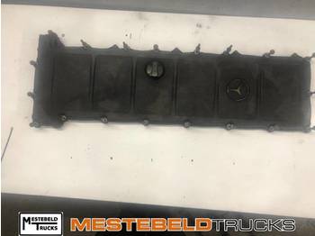 MERCEDES-BENZ Motor und Teile