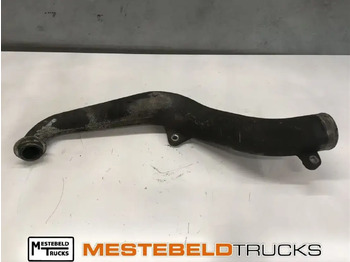 MERCEDES-BENZ Ansaugrohr