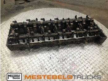 MERCEDES-BENZ Motor und Teile