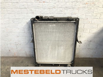 Kühlsystem für LKW, Zustand - NEU Mercedes-Benz Radiateur: das Bild 2