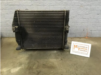 MERCEDES-BENZ Kühlsystem