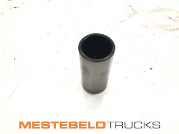 MERCEDES-BENZ Kolbe/ Ring/ Laufbuchse