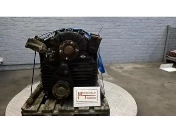 MERCEDES-BENZ Getriebe und Teile