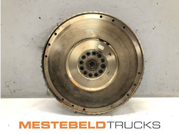 MERCEDES-BENZ Motor und Teile