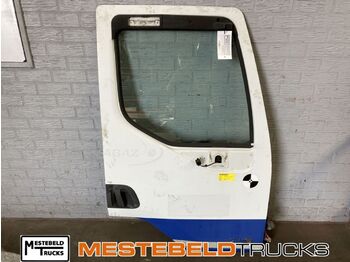 RENAULT Fahrerhaus und Interieur