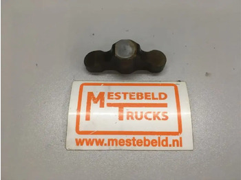 RENAULT Motor und Teile