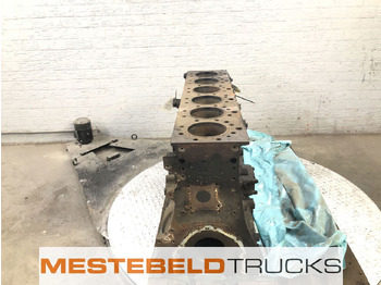 Motor für LKW Renault Motorblok DXI 13 Magnum: das Bild 4