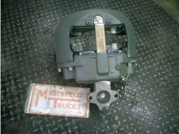 RENAULT Premium Bremsteile