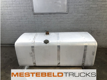 SCANIA Kraftstofftank