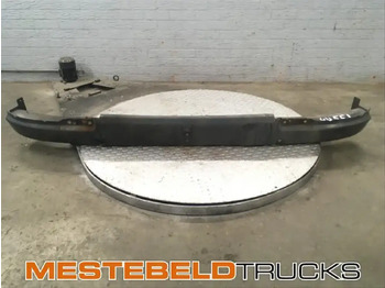 SCANIA Rahmen/ Chassis
