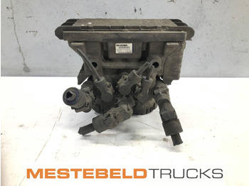 SCANIA Bremsteile