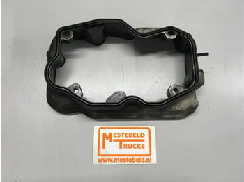 SCANIA Motor und Teile