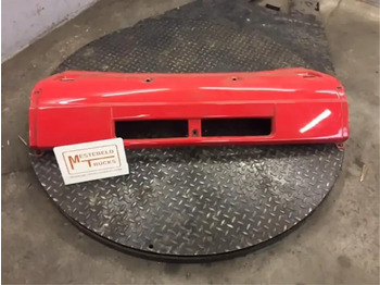 SCANIA Rahmen/ Chassis