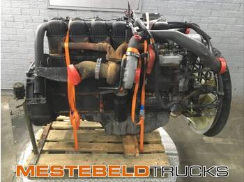 Motor und Teile für LKW Scania Motor DC 9 002: das Bild 3