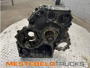 Getriebe für LKW Scania Planetaire achtergroep: das Bild 2