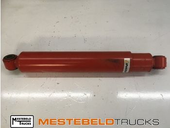 SCANIA S Rahmen/ Chassis