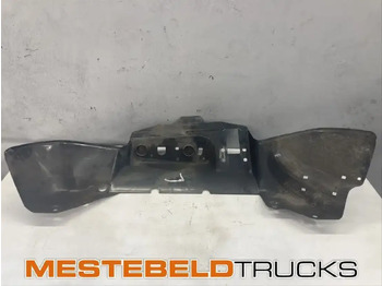 SCANIA Rahmen/ Chassis